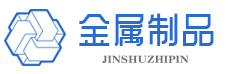 中国&middot;BB贝博艾弗森(股份)有限公司官方网站